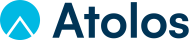 atolos-logo.png